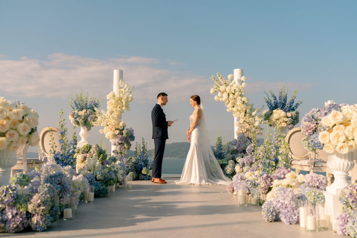 Nam Quý Dậu 1993 năm 2026 nên kết hôn với các tuổi hợp mệnh và ngũ hành